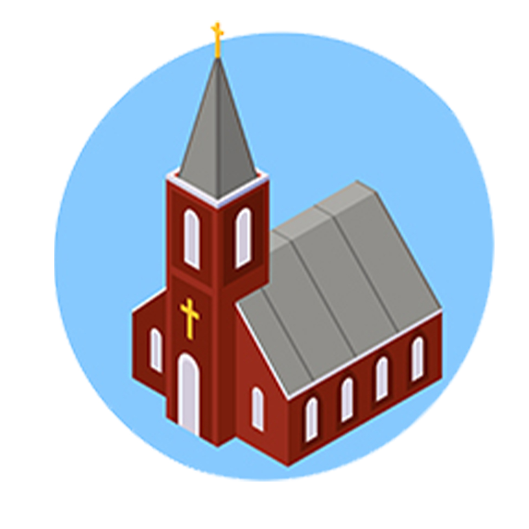 A Place of Transformation