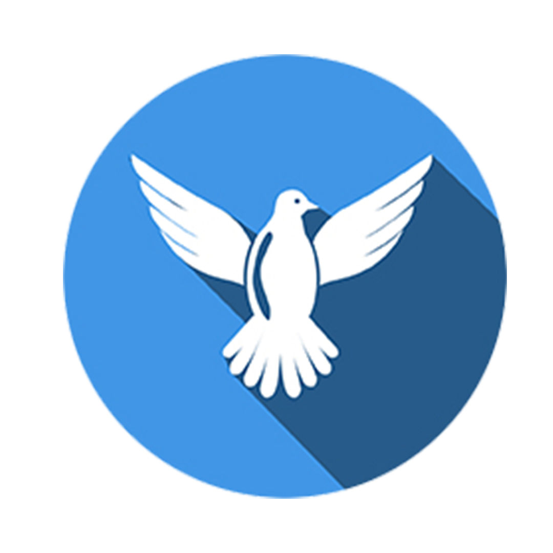 Our Spiritual Covering